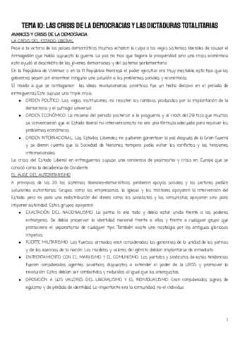 TEMA-10-LAS-CRISIS-DE-LA-DEMOCRACIAS-Y-LAS-DICTADURAS-TOTALITARIAS.pdf