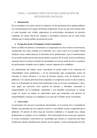 Ejemplos-practicos.pdf