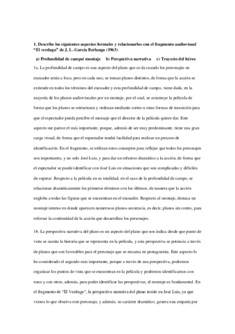 1oExamen.pdf