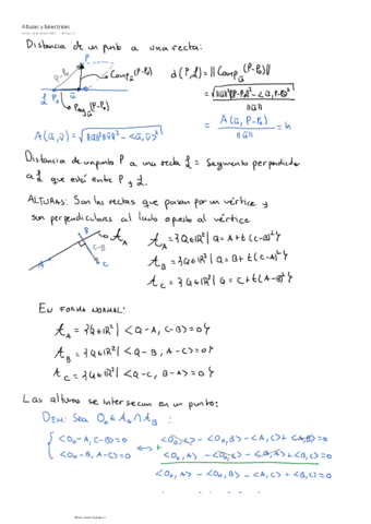 08-AlturasyBisectrices.pdf