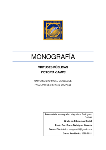 RodriguezRomanMagdalena-MONOGRAFIA.pdf