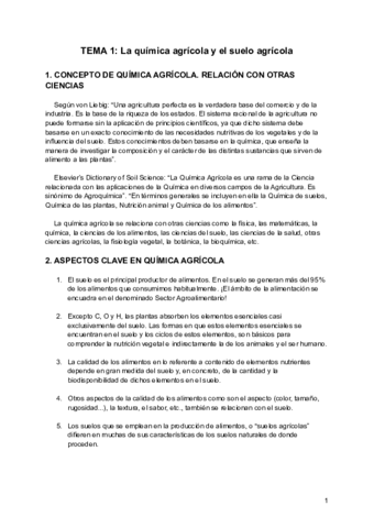 Tema-1-QAG.pdf