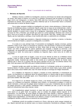 Vídeos humanidades.pdf