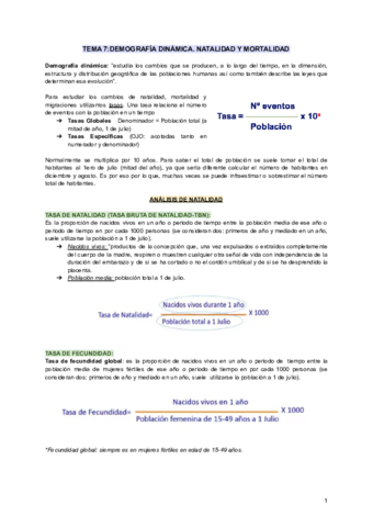 TEMA-7-EPI.pdf