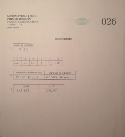 Cesar-Franco-Grandio-Boletin-matematicas-1.pdf