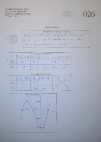 Cesar-Franco-Grandio-Boletin-matematicas-2.pdf