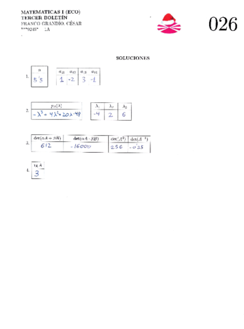 Cesar-Franco-Grandio-Boletin-matematicas-3.pdf