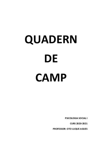quadern-de-camp-psico-social-I.pdf