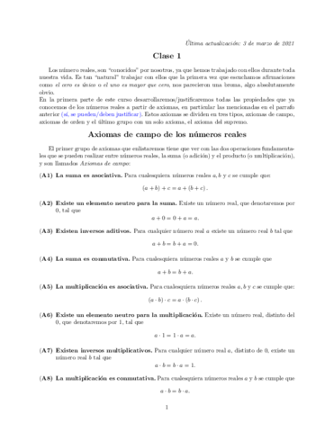 Clase-1.pdf