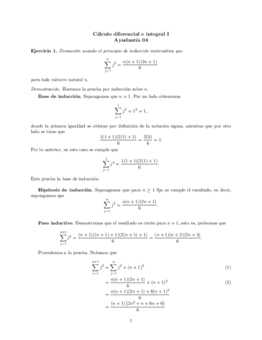 Clase-08a-Ejercicios.pdf