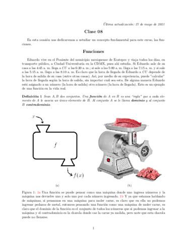 Clase-8-Funciones.pdf