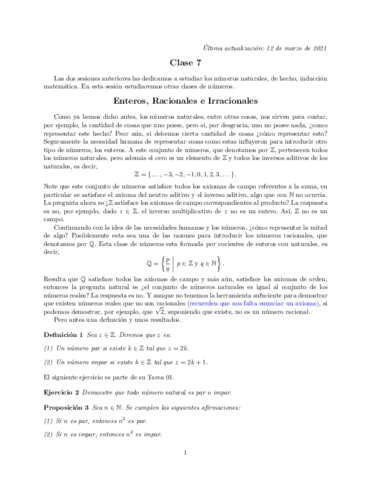 Clase-7-Numeros-enteros.pdf