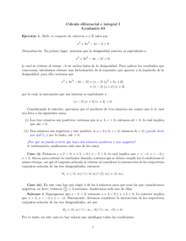 Clase-07a-Ejercicios.pdf