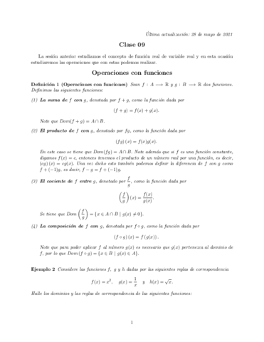 Clase-9-Operaciones-Funciones.pdf