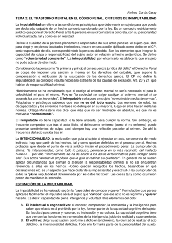 TEMA-2-PSIQUIATRIA-FORENSE.pdf