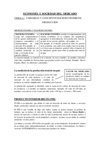 TEMA4ECONOMIA.pdf
