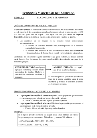TEMA6ECONOMIA.pdf
