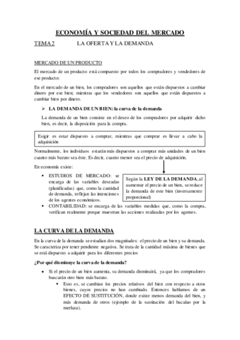 TEMA2ECONOMIA.pdf