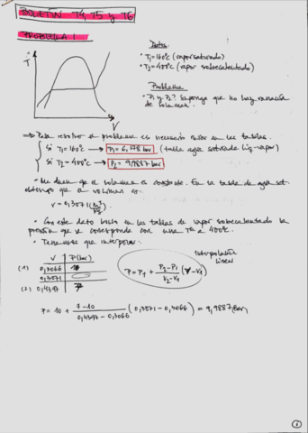 Boletin-tas-4-5-y-6.pdf