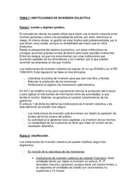 TEMA 7 DERECHO.pdf