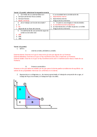 Primer-Parcial-Termodinamica.pdf