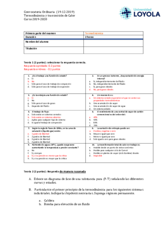 Examen-de-Termodinamica-ordinaria.pdf