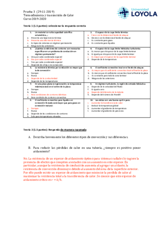 Tercer-Parcial-Calor.pdf