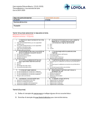 calor-examen-convocatoria-extraordinaria.pdf