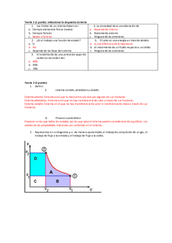 Primer-Parcial-Termodinamica.pdf