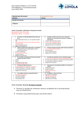 Examen-de-Calor-Ordinaria.pdf