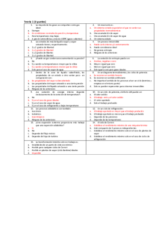 Segundo-Parcial-Termodinamica.pdf