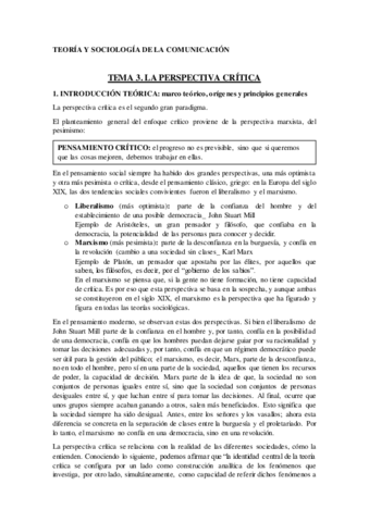 TEMA3SOCIOLOGIA.pdf