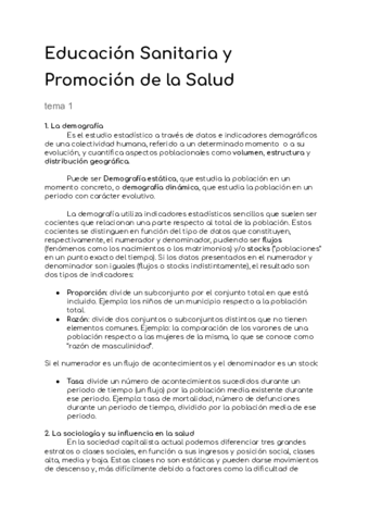 ESPS-Resumen-Tema-1.pdf