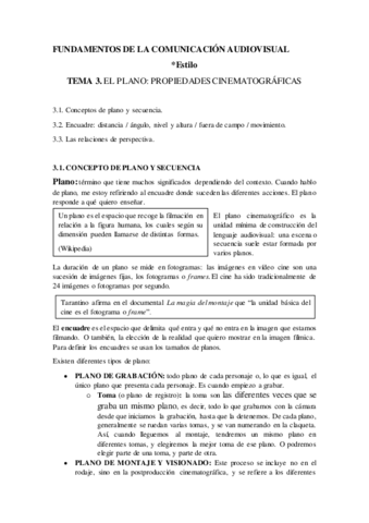 CAVT3.pdf