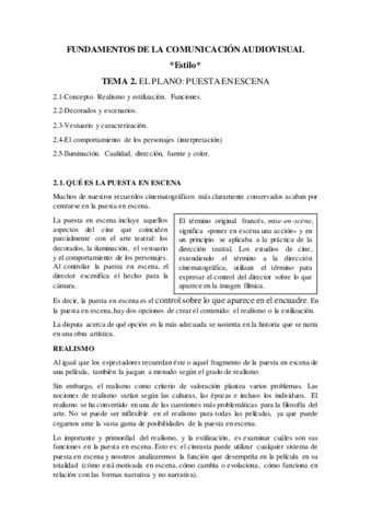 CAVT2.pdf