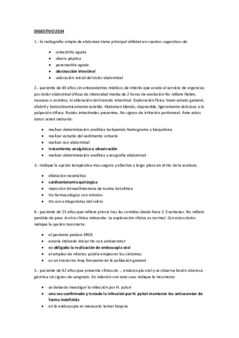 DIGESTIVO-2014.pdf