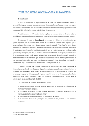 DERECHO-INTERNACIONAL-PUBLICOt20.pdf