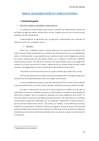 DERECHO-INTERNACIONAL-PUBLICOt8yt9yt10.pdf