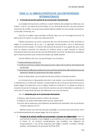 DERECHO-INTERNACIONAL-PUBLICOt11yt12yt13yt14.pdf