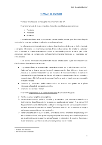DERECHO-INTERNACIONAL-PUBLICO-t2-y-t3.pdf