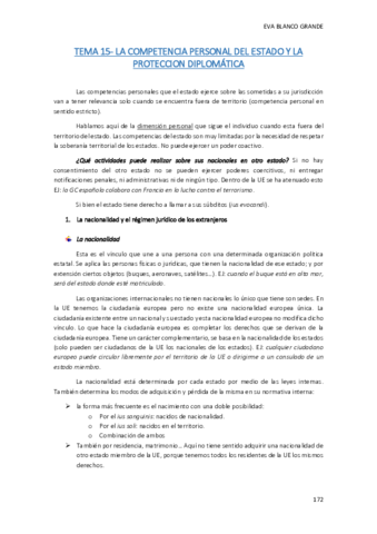 DERECHO-INTERNACIONAL-PUBLICOt15yt16yt17y18.pdf