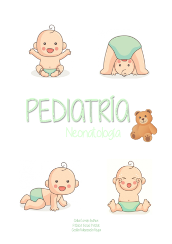 PEDIA-NEONATOS.pdf