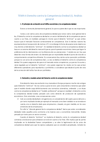 4-Tema-4-Competencia-desleal-I.pdf