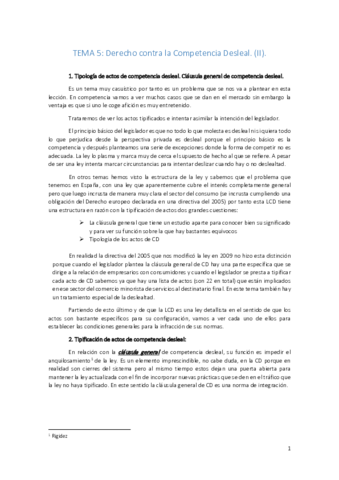 5-Tema-5-Competencia-desleal-II.pdf