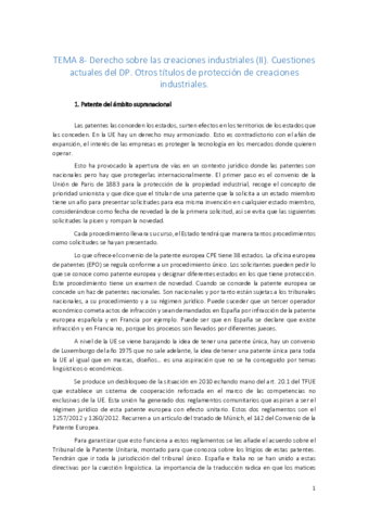 TEMA-8-Derecho-sobre-las-creaciones-industraiales-II.pdf