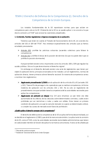 2-Tema-2-Derecho-de-defensa-de-la-competencia.pdf