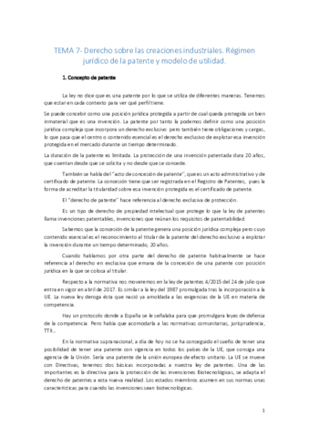 7-Tema-7-Derechos-sobre-las-creaciones-industriales-I.pdf