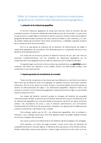 TEMA-10-Derecho-sobre-denominaciones-geograficas.pdf