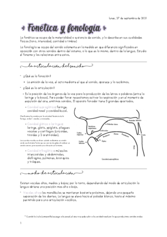 Fonetica-y-fonologia-Tema-1.pdf