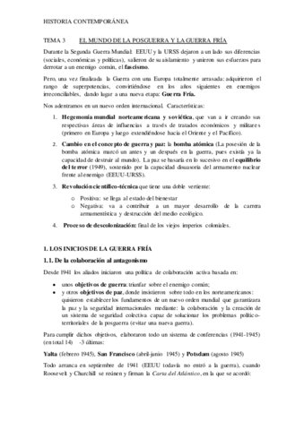 GUERRA-FRIA-TEMA-3.pdf